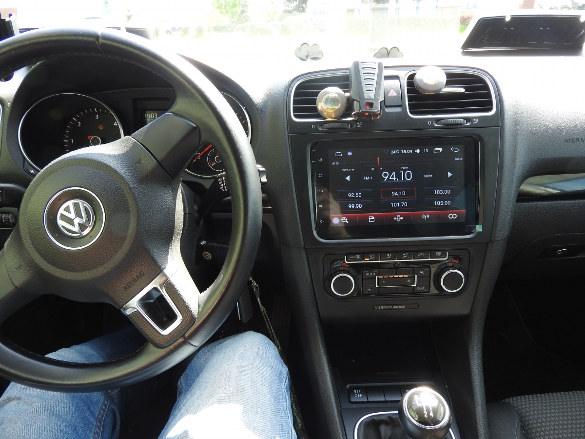 VW Golf 5 GMS 1906 Evolution.jpg